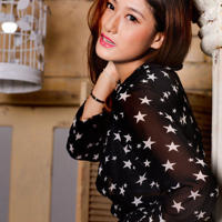 口述：我和小三同住 老公把我当透明人