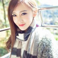 开到荼蘼花事了