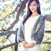 树林里的轻吟 辰风和青儿在小树林里 自习室里的龌龊男女