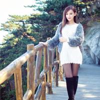 为难:为了升迁老公让我去勾引领导 怎么办