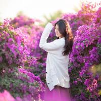 中国史上死人最多的十四次战乱_历史故事