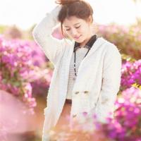 酒醉后与上司在荒郊玩车震