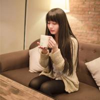 总裁的宠妻缠绵吸奶 总裁浴室强要 拨弄花间的小核