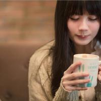 一碗热汤面_生活故事