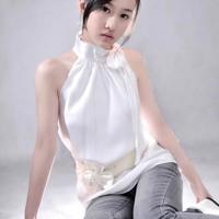 11月处女座能与狮子座复合吗?