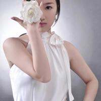 我把婶婶捅到了深处 我把小婶捅到底了