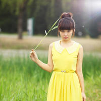 一身新衣一碗肉_民间故事