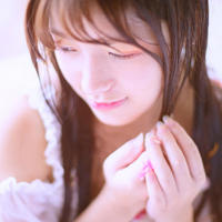 满足女人口述：老公第一次性生活满足了我