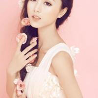 两人结婚仅4月出轨 丈夫开房40次