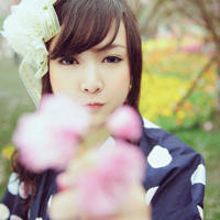 她在我身上驰骋，性奋的一夜无眠