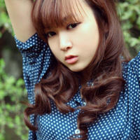 美女都摸出水了 弟弟别摸了都出水了