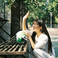 那一夜女子在公交车上被破了处 晚上坐公交车的妙龄少女要小心
