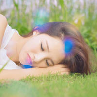 太康民间故事：顾御史的传说_民间故事