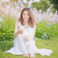 成熟男人眼中的好女人长什么样 男人眼中优秀女人的六大特征
