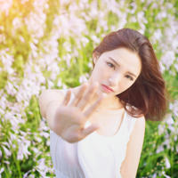 老公的性怪癖让人难以启齿