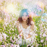 婚礼当天老公喜欢上我闺蜜