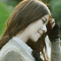 一个出轨女人自述 和初恋男友重燃久违的激情