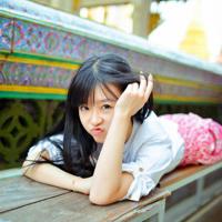 乱伦：和姐姐难敌情欲要出轨！