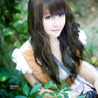 小姨子玩性诱惑  姐夫撕扯衣服在她身体里抽插破处