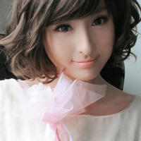 谈婚论嫁时一套婚房把男友“逼”走了