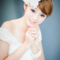 怎么接吻更有感觉 怎样接吻让对方更有感觉的小诀窍