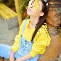 被男友哥们骗性我竟不愿清醒