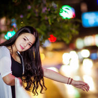 表婶走进我房间 同学姑妈小洞有紧又软 姑妈的奶又白又软