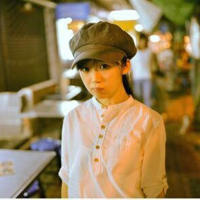 夫妻之间为什么经常吵架呢