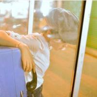 自慰6个误解 影响夫妻关系