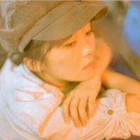 口述：熟女讲述第一次肛交的真实感受