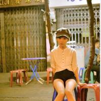 我与公公多次性爱激情经历