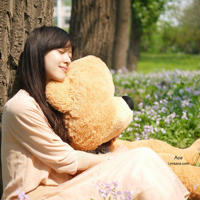 完美杀局_侦探故事