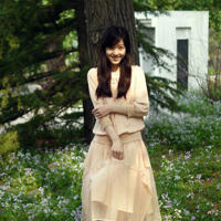 其实，很近的距离... ...