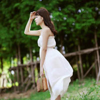 蒋介石为何不杀张学良？有八个理由不能杀_历史故事