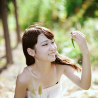 十年相思尽，只当红尘梦一场