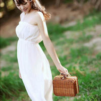 心若不动、还你一片安然