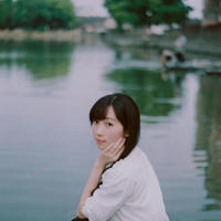 分手男生说慢慢来需要时间什么意思？