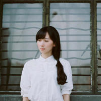 风雪盗忠骨_历史故事