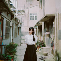 老公因妻子不生二胎闹离婚