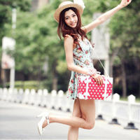 落入圈套的办公室文员 口述我和老板在公司的夜晚