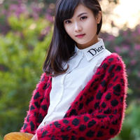两地分居的夫妻无话可说怎么办?