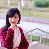 作为丈夫想要处置婆媳矛盾,一定要公正