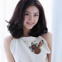 乡村满艳 空虚村妇被霸王油条狠狠填满