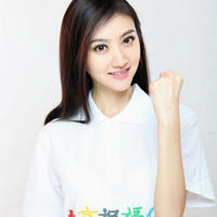 男人该如何保持性生活健康?