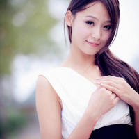 用陌生短信勾引试探老公 却引发离婚悲剧