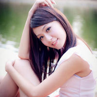 学雷锋演讲稿100字