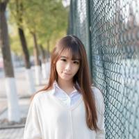 最好的爱情无非这两个字