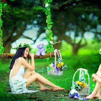 婚前恐惧到底是在恐惧什么?