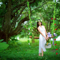 蒋介石5大谜案:与宋美龄爱情是真是假_历史故事