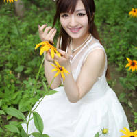 9个男同事同时喜欢上我，该怎么办？ （绝非炫耀）